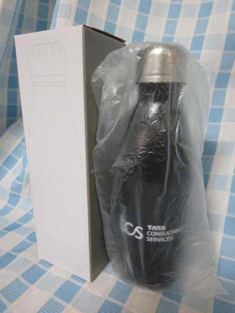 ���P�b�g�T�[���{�g��420ml �� tcs��ƃ��S���� �̎ʐ^1