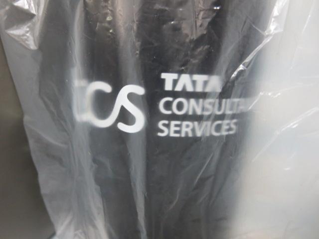 ���P�b�g�T�[���{�g��420ml �� tcs��ƃ��S���� �̎ʐ^2