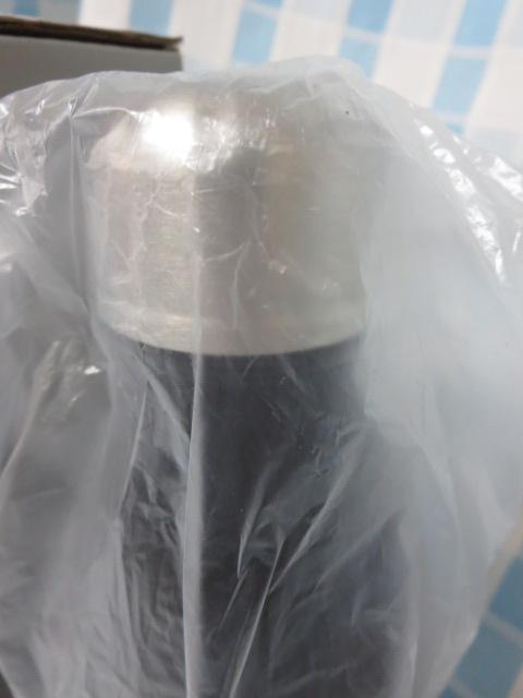 ���P�b�g�T�[���{�g��420ml �� tcs��ƃ��S���� �̎ʐ^3