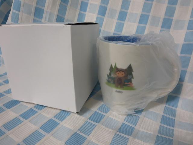 Salesforce �m�x���e�B�}�O�J�b�v Astro �u���[ �̎ʐ^1