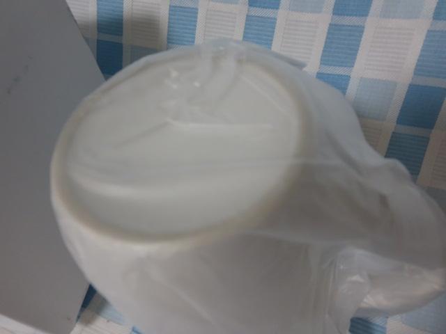 Salesforce �m�x���e�B�}�O�J�b�v Astro �u���[ �̎ʐ^5