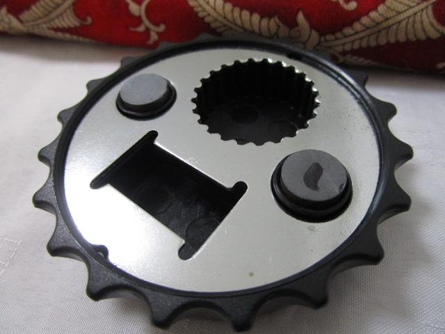 �T�b�|���r�[�������� �����^ �𔲂� ���� �̎ʐ^3