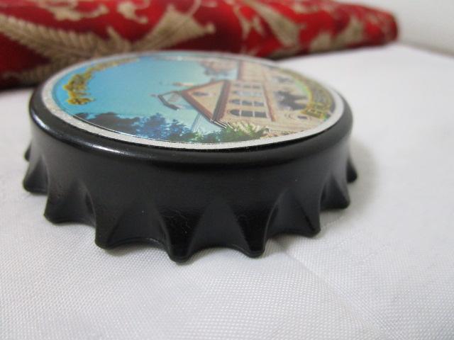 �T�b�|���r�[�������� �����^ �𔲂� ���� �̎ʐ^4