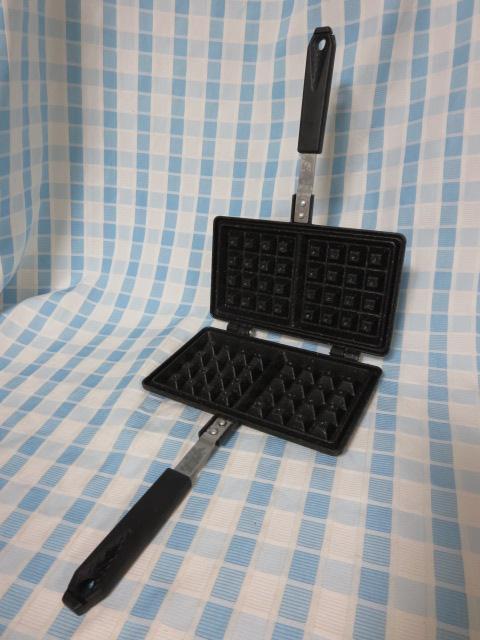 TIGERCROWN MB�x���W�������b�t�����[�J�[ IH�Ή� �̎ʐ^1