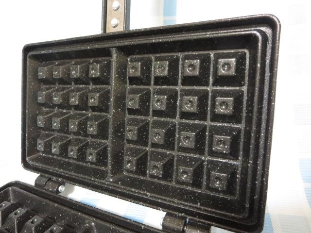 TIGERCROWN MB�x���W�������b�t�����[�J�[ IH�Ή� �̎ʐ^4