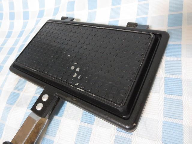 TIGERCROWN MB�x���W�������b�t�����[�J�[ IH�Ή� �̎ʐ^5