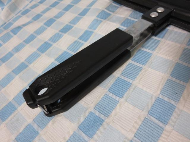 TIGERCROWN MB�x���W�������b�t�����[�J�[ IH�Ή� �̎ʐ^6