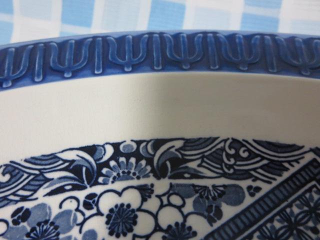 �ʐ쓩�� �����q �R����M&�唫 ������ �̎ʐ^6