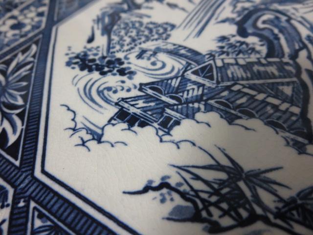 �ʐ쓩�� �����q �R����M&�唫 ������ �̎ʐ^7