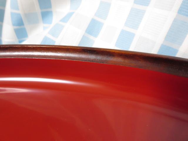 ���������M���� 36cm ����̎��� ���������� �l���H�|�� �̎ʐ^4