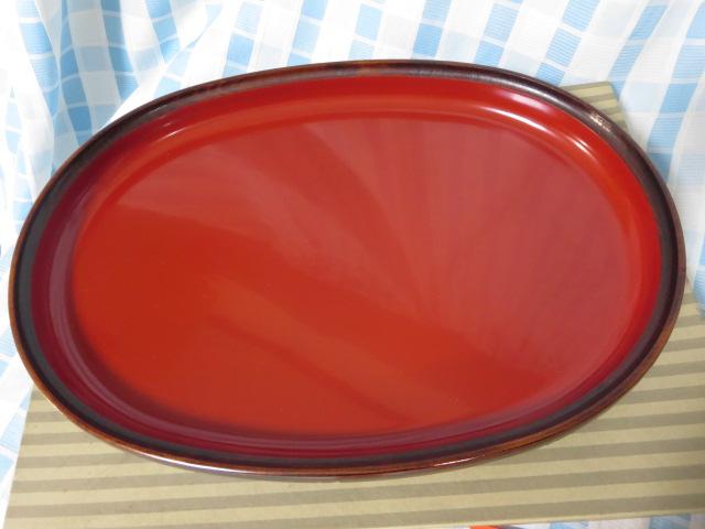 ���������M���� 36cm ����̎��� ���������� �l���H�|�� �̎ʐ^5