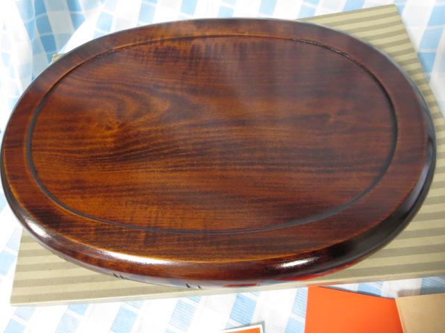 ���������M���� 36cm ����̎��� ���������� �l���H�|�� �̎ʐ^6