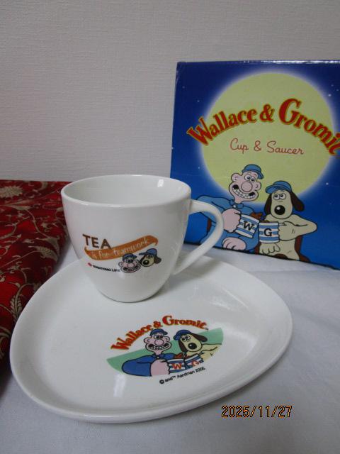 �Z�F���� �J�b�v&�\�[�T�[ �E�H���X�ƃO���~�b�g ���g�p �̎ʐ^1