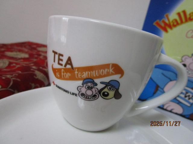 �Z�F���� �J�b�v&�\�[�T�[ �E�H���X�ƃO���~�b�g ���g�p �̎ʐ^2