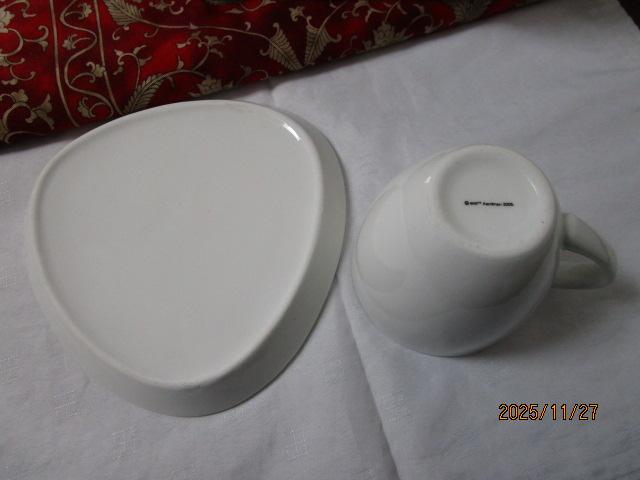 �Z�F���� �J�b�v&�\�[�T�[ �E�H���X�ƃO���~�b�g ���g�p �̎ʐ^5