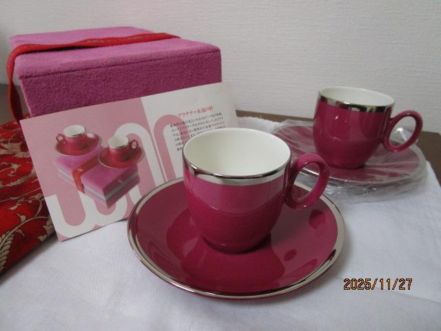 woot �E�[�g �v���`�i���W���G�� �f�~�J�b�v&�\�[�T�[ �y�A �s���N ���g�p �̎ʐ^1