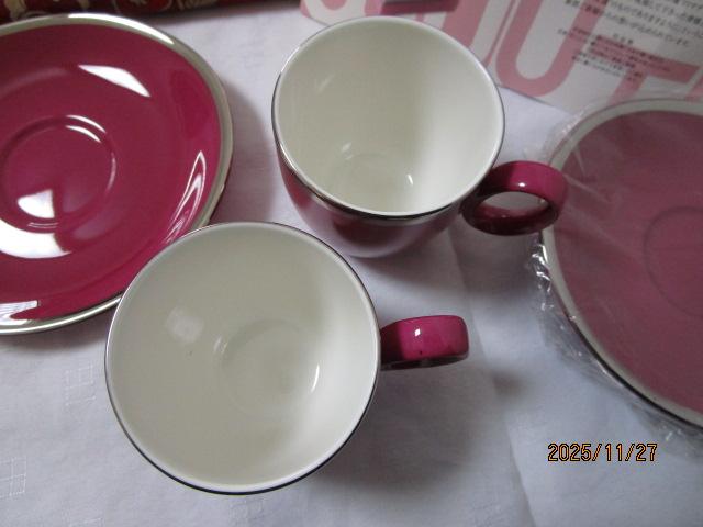 woot �E�[�g �v���`�i���W���G�� �f�~�J�b�v&�\�[�T�[ �y�A �s���N ���g�p �̎ʐ^3