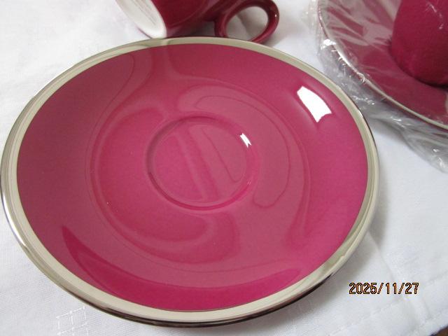 woot �E�[�g �v���`�i���W���G�� �f�~�J�b�v&�\�[�T�[ �y�A �s���N ���g�p �̎ʐ^6