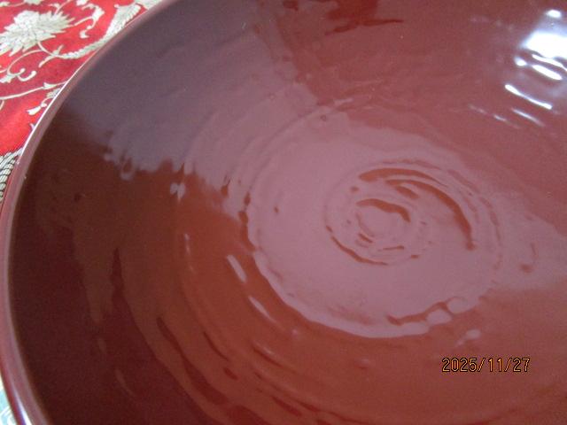 ����̃A�\�x �g�씫 6.0 ����� ���g�p ��18cm �̎ʐ^4