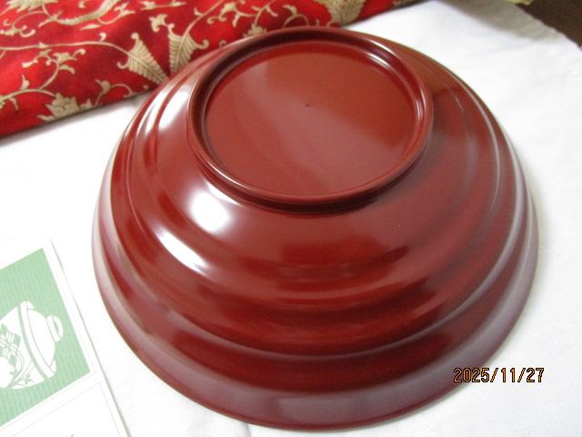 ����̃A�\�x �g�씫 6.0 ����� ���g�p ��18cm �̎ʐ^5