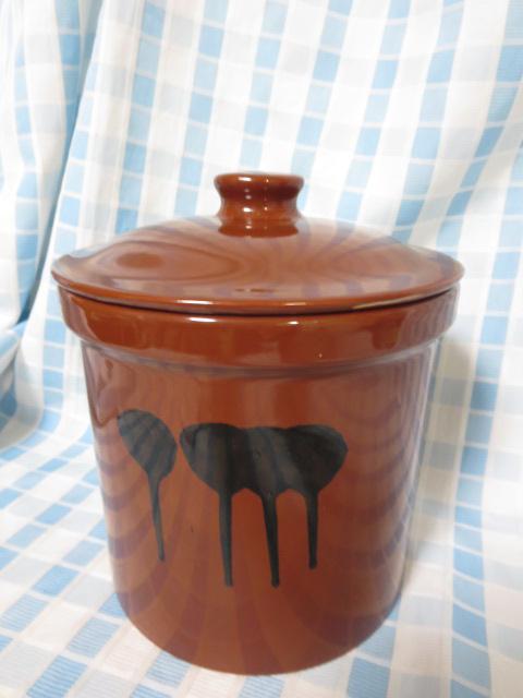 ���� �~�����P �Е��� �W�t�� 3.5L �̎ʐ^1