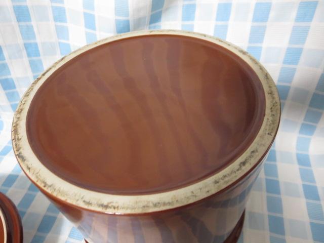 ���� �~�����P �Е��� �W�t�� 3.5L �̎ʐ^5