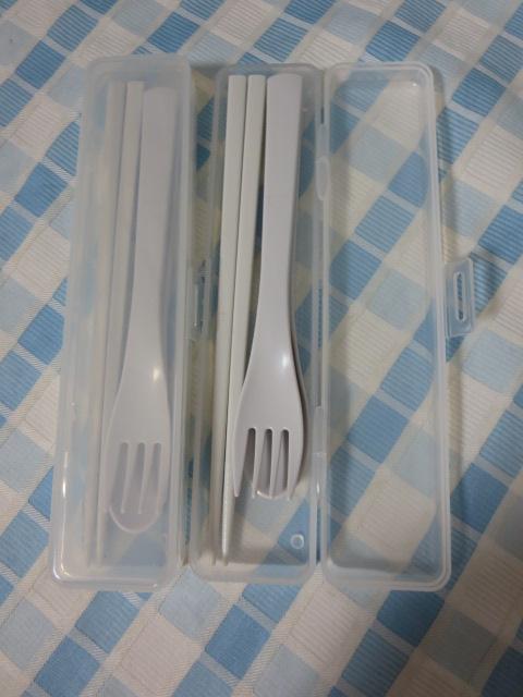 2�Z�b�g�g �X�P�[�^�[(Skater) ���@ ���p �J�g�����[�Z�b�g �� �X�v�[�� �t�H�[�N TCP1-A �̎ʐ^1