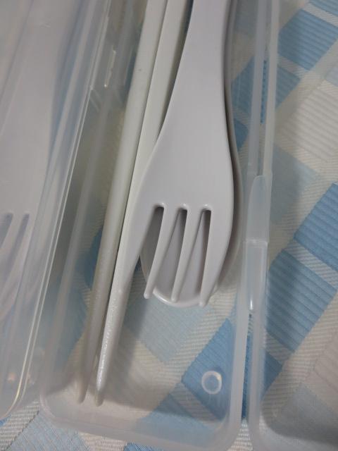 2�Z�b�g�g �X�P�[�^�[(Skater) ���@ ���p �J�g�����[�Z�b�g �� �X�v�[�� �t�H�[�N TCP1-A �̎ʐ^2