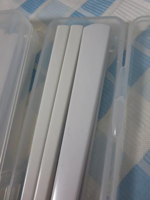 2�Z�b�g�g �X�P�[�^�[(Skater) ���@ ���p �J�g�����[�Z�b�g �� �X�v�[�� �t�H�[�N TCP1-A �̎ʐ^3