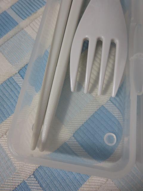 2�Z�b�g�g �X�P�[�^�[(Skater) ���@ ���p �J�g�����[�Z�b�g �� �X�v�[�� �t�H�[�N TCP1-A �̎ʐ^6