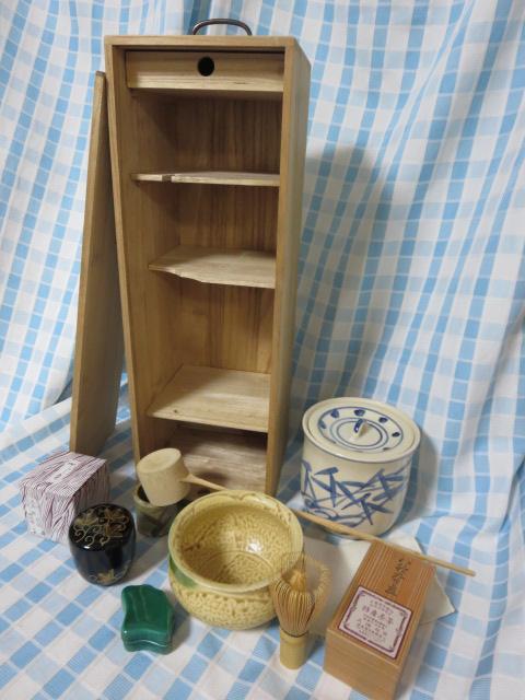 �˒Z���� ������Z�b�g �̎ʐ^1