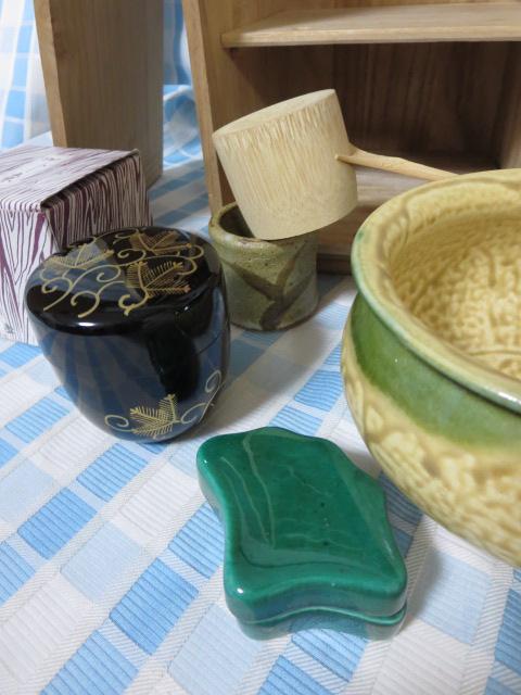 �˒Z���� ������Z�b�g �̎ʐ^3