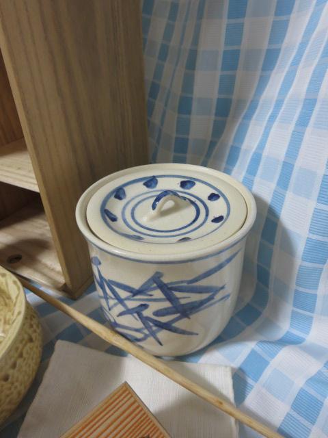 �˒Z���� ������Z�b�g �̎ʐ^4