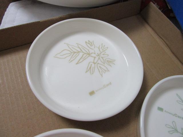 �t���C�h�f�B�b�V���Z�b�g �A���E�F�C ���g�p �̎ʐ^2