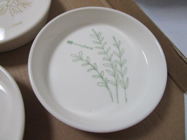 �t���C�h�f�B�b�V���Z�b�g �A���E�F�C ���g�p �̎ʐ^3