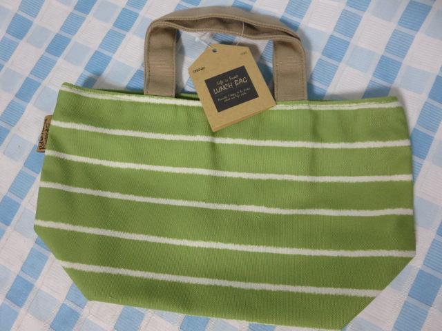 ���z�����`�g�[�g�o�b�O ���g���t�����`�J���[ �O���[�� YEB5 �X�P�[�^�[ �̎ʐ^1