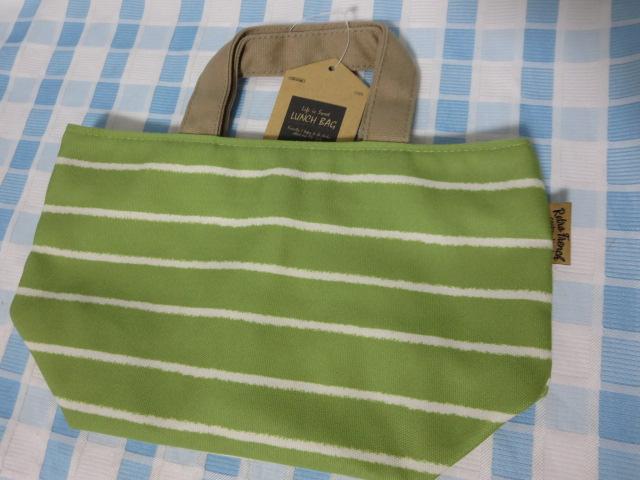 ���z�����`�g�[�g�o�b�O ���g���t�����`�J���[ �O���[�� YEB5 �X�P�[�^�[ �̎ʐ^3