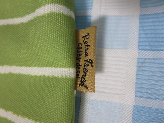 ���z�����`�g�[�g�o�b�O ���g���t�����`�J���[ �O���[�� YEB5 �X�P�[�^�[ �̎ʐ^4