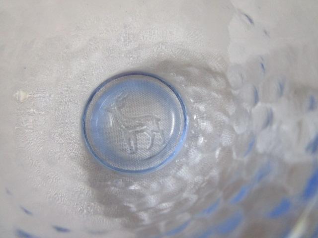 �t���� �������O���X �K���X�̂����� 6�Z�b�g �u���[4 �z���C�g2 ������� �̎ʐ^5