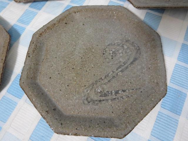 ������D�֔��p���M5�q�Z�b�g �̎ʐ^2