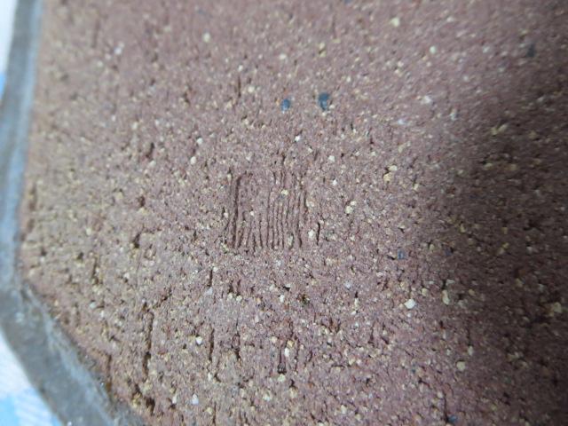 ������D�֔��p���M5�q�Z�b�g �̎ʐ^6