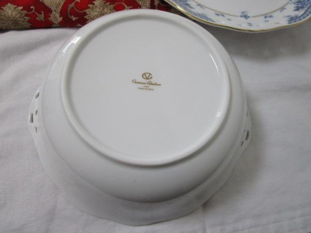 �W���o���j�o�����`�m �P�[�L&�T���_�Z�b�g ���g�p �������E���ʁE�T���_�{�E��&�z�[���P�[�L�M �̎ʐ^5