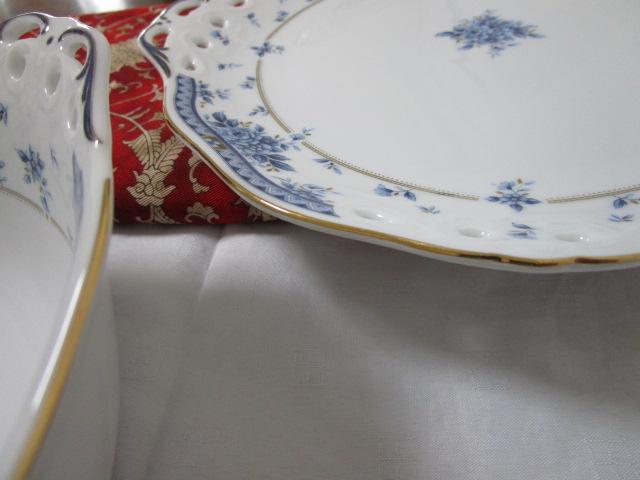 �W���o���j�o�����`�m �P�[�L&�T���_�Z�b�g ���g�p �������E���ʁE�T���_�{�E��&�z�[���P�[�L�M �̎ʐ^9