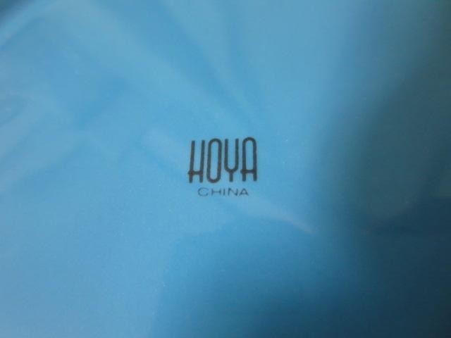 HOYA [M19cm 5qZbg ̎ʐ^5