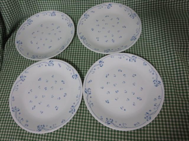 CORELLE R[ fBi[v[g vrVu[ 4Zbg ̎ʐ^1