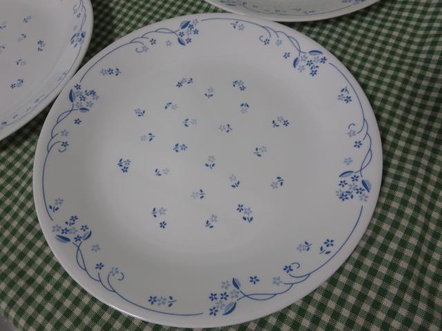 CORELLE R[ fBi[v[g vrVu[ 4Zbg ̎ʐ^2