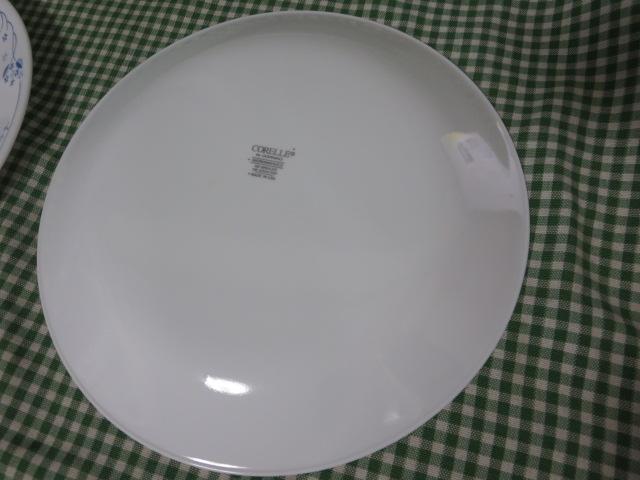 CORELLE R[ fBi[v[g vrVu[ 4Zbg ̎ʐ^5