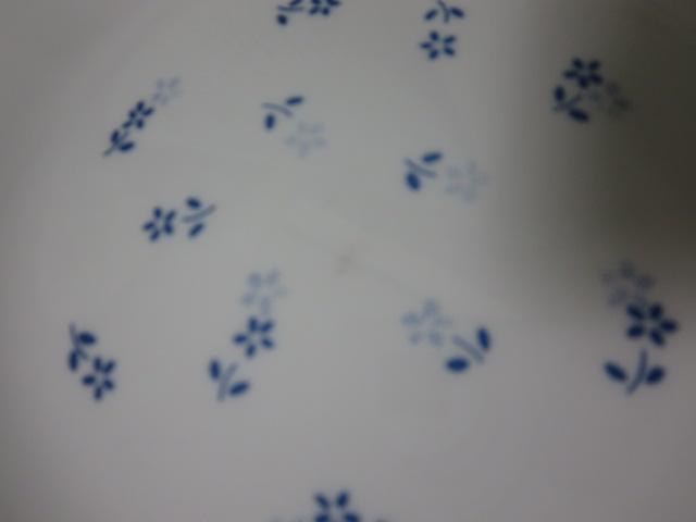 CORELLE R[ ubh&o^[v[g vrVu[ 4Zbg ̎ʐ^3