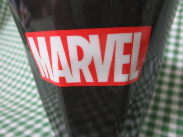 MARVEL ~Jbv 270ml ̎ʐ^3