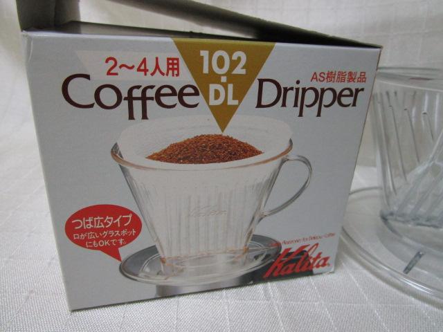 gp 102-DL Kalita(J^) R[q[hbp[΍L^Cv 2`4lp AS vʃXv[t ̎ʐ^2